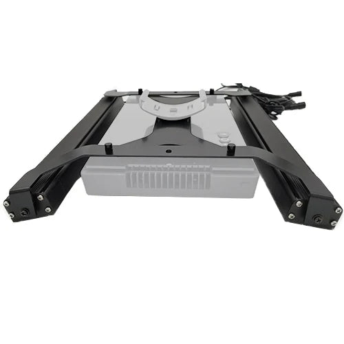 Reef Brite XHO LED Add-On Kit - FOR XR30s