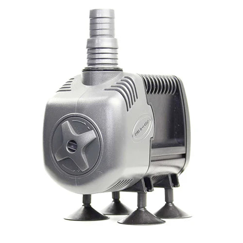 Tunze Recirculation Pump Silence