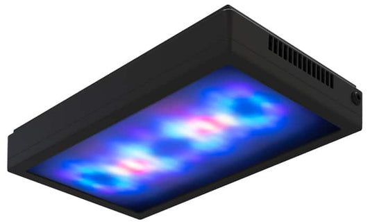 ECOTECH MARINE RADION XR30 G5/G6 DIFFUSER UPGRADE