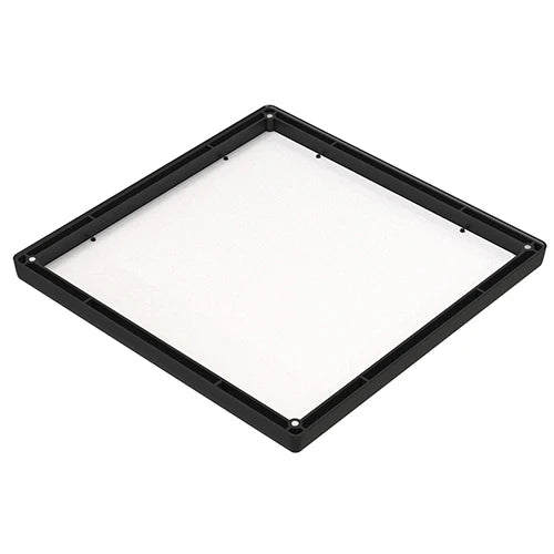 ECOTECH MARINE RADION XR15 G5/G6 DIFFUSER UPGRADE