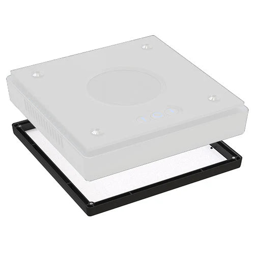 ECOTECH MARINE RADION XR15 G5/G6 DIFFUSER UPGRADE