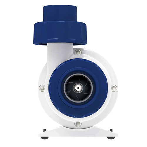 VECTRA L2 DC RETURN PUMP (3100 GPH) - Mobius