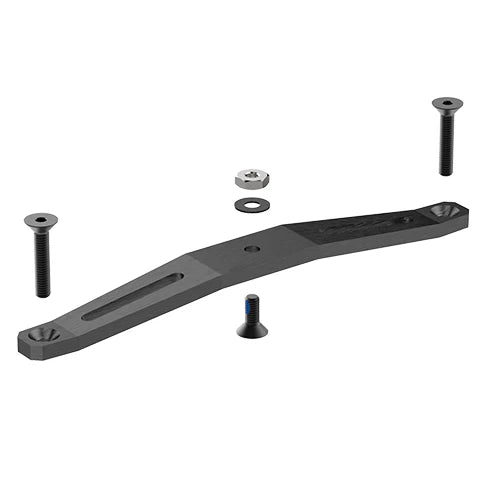 Aqua Illumination HMS 2632 Bracket Only