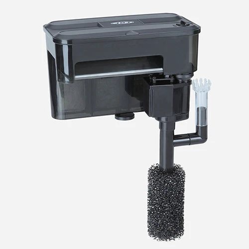JBJ Reaction Power Filter