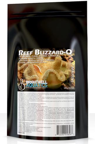 Brightwell Aquatics ReefBlizzard-O 50G
