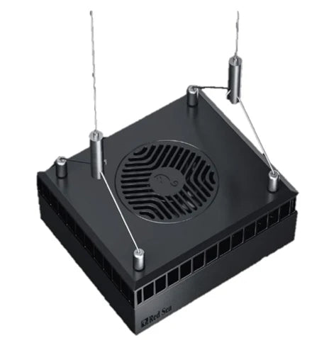 Red Sea ReefLED160S Suspension Kit