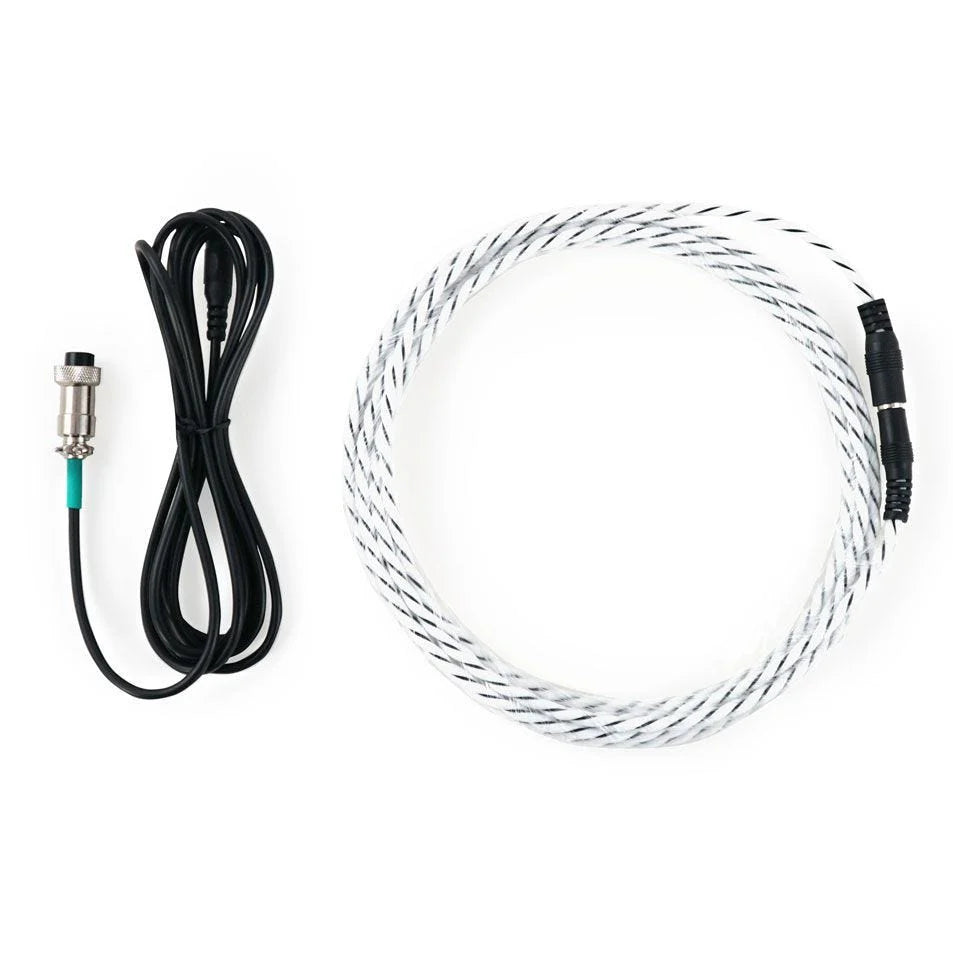 Coralvue HYDROS Sensors