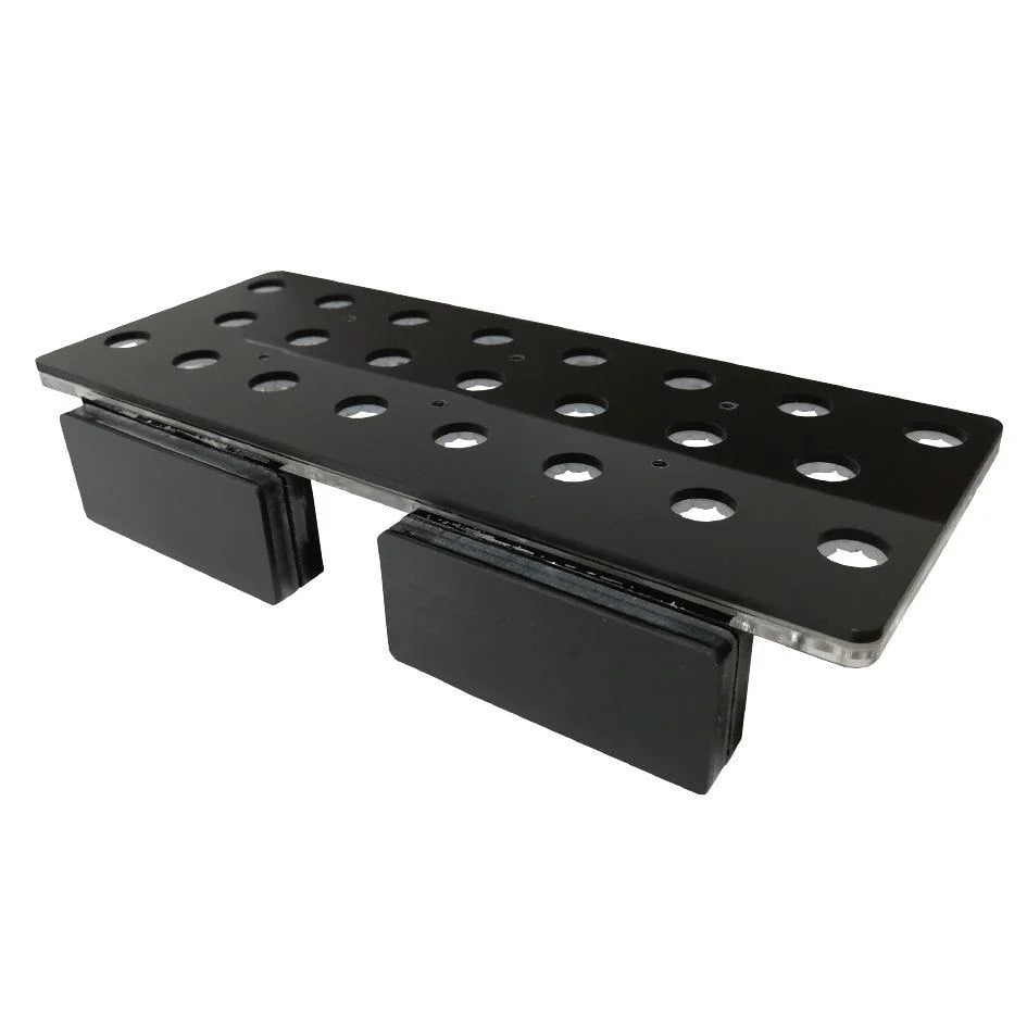 IceCap Magnetic Coral Frag Rack