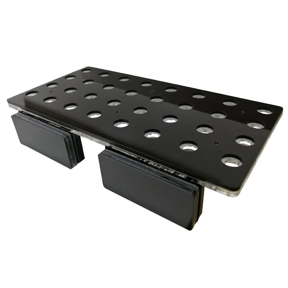 IceCap Magnetic Coral Frag Rack