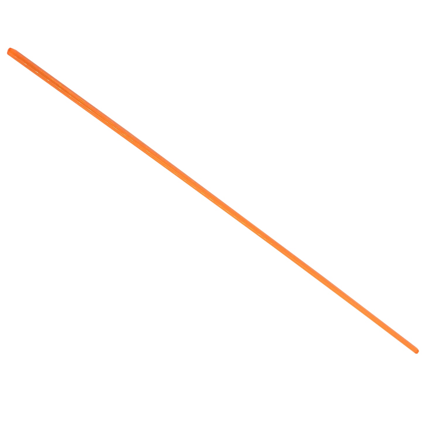 Fluorescent Coral Pointer