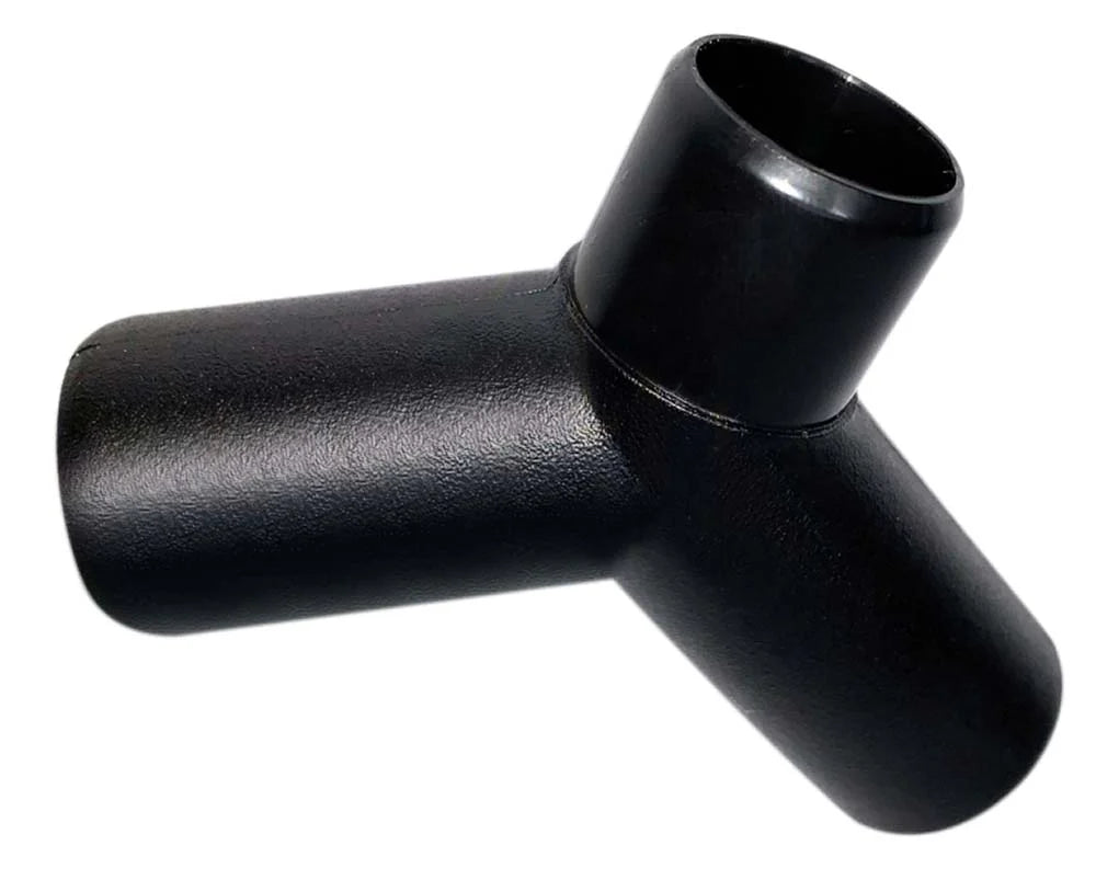 Red Sea REEFER Y Split Outlet Return Nozzle