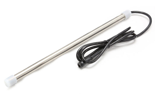 Innovative Marine AUQA - HELIO -HEATING ELEMENT