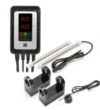 AUQA - HELIO Heaters