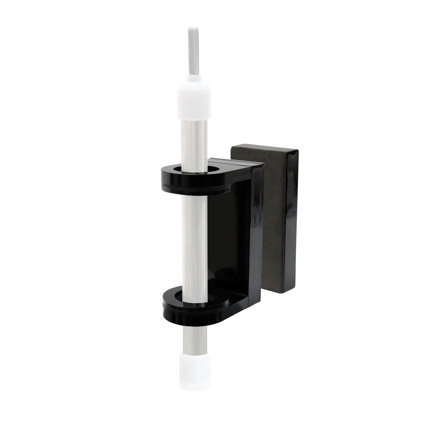 AUQA - HELIO ELEMENT MAGNET HOLDER