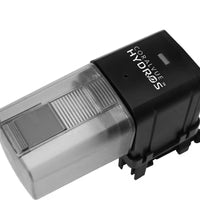 HYDROS WiFi Fish Feeder