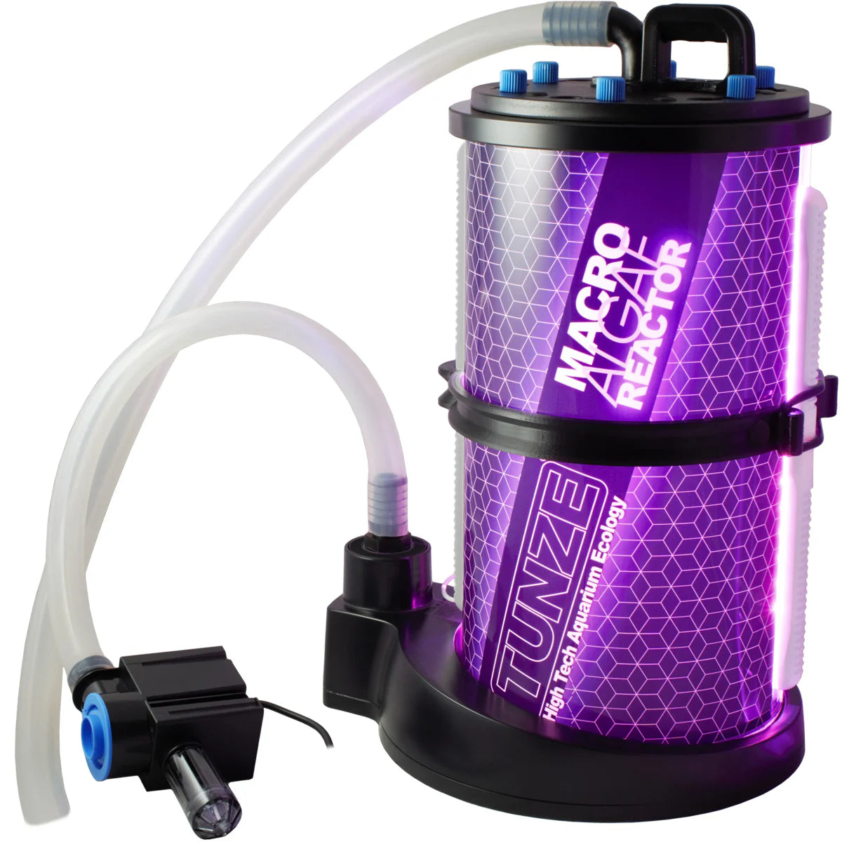 Tunze Macro Algae Reactor