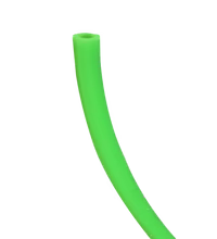 Simplicity Heavy-Duty Silicone Dosing Pump Tubing