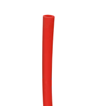 Simplicity Heavy-Duty Silicone Dosing Pump Tubing