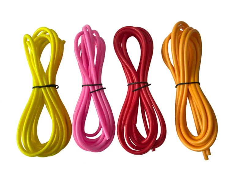 Red Sea ReefDose Tubes 4 x 3m(10’)