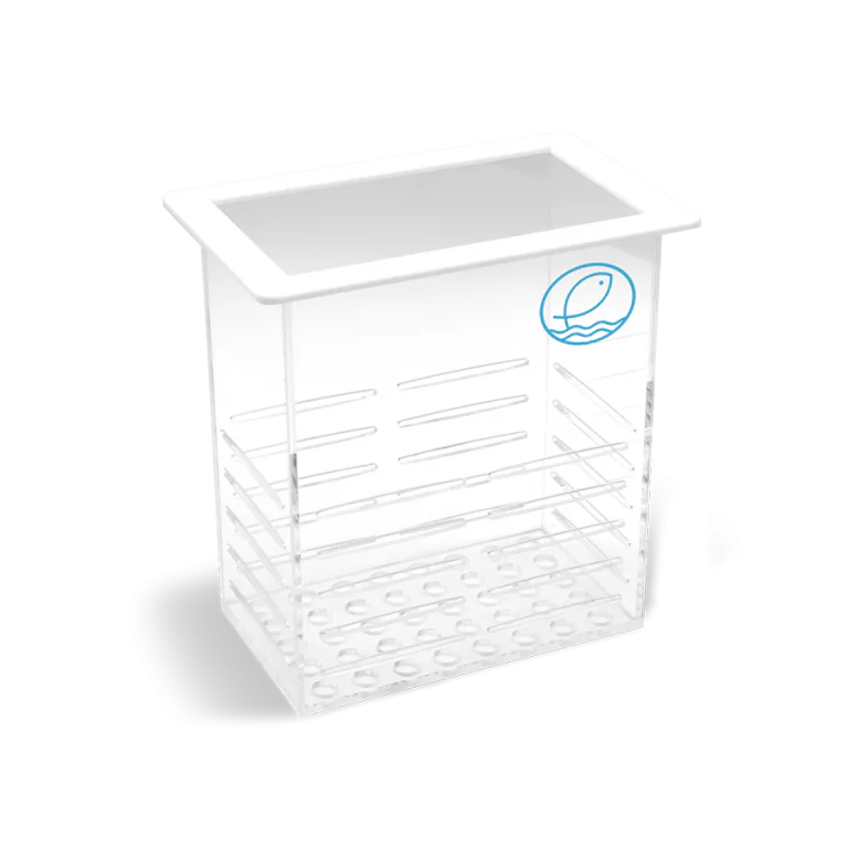 Eshopps Bio Cup R