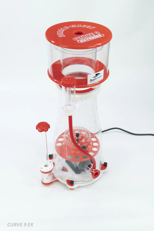 Bubble Magus Curve 9 Extreme Protein Skimmer