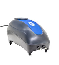 JBJ MAXUM AIRPUMP