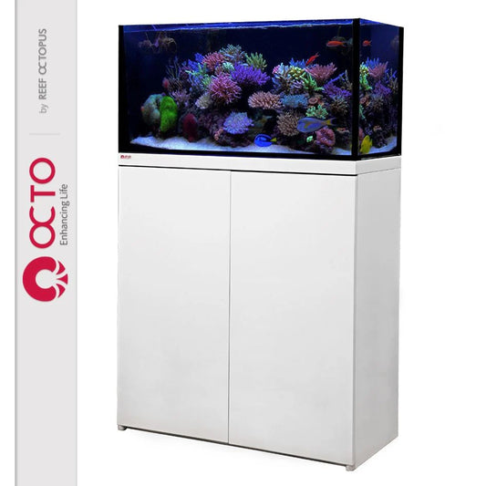 Reef Octopus Octo Lux 48gal Aquarium System