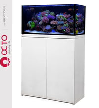 Reef Octopus Octo Lux 32gal Aquarium System