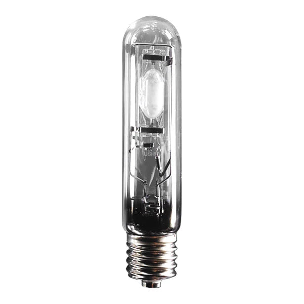20K 250watt Single End Halide Bulb - Reef Brite