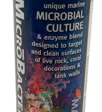 Brightwell Aquatics MicroBacter Clean