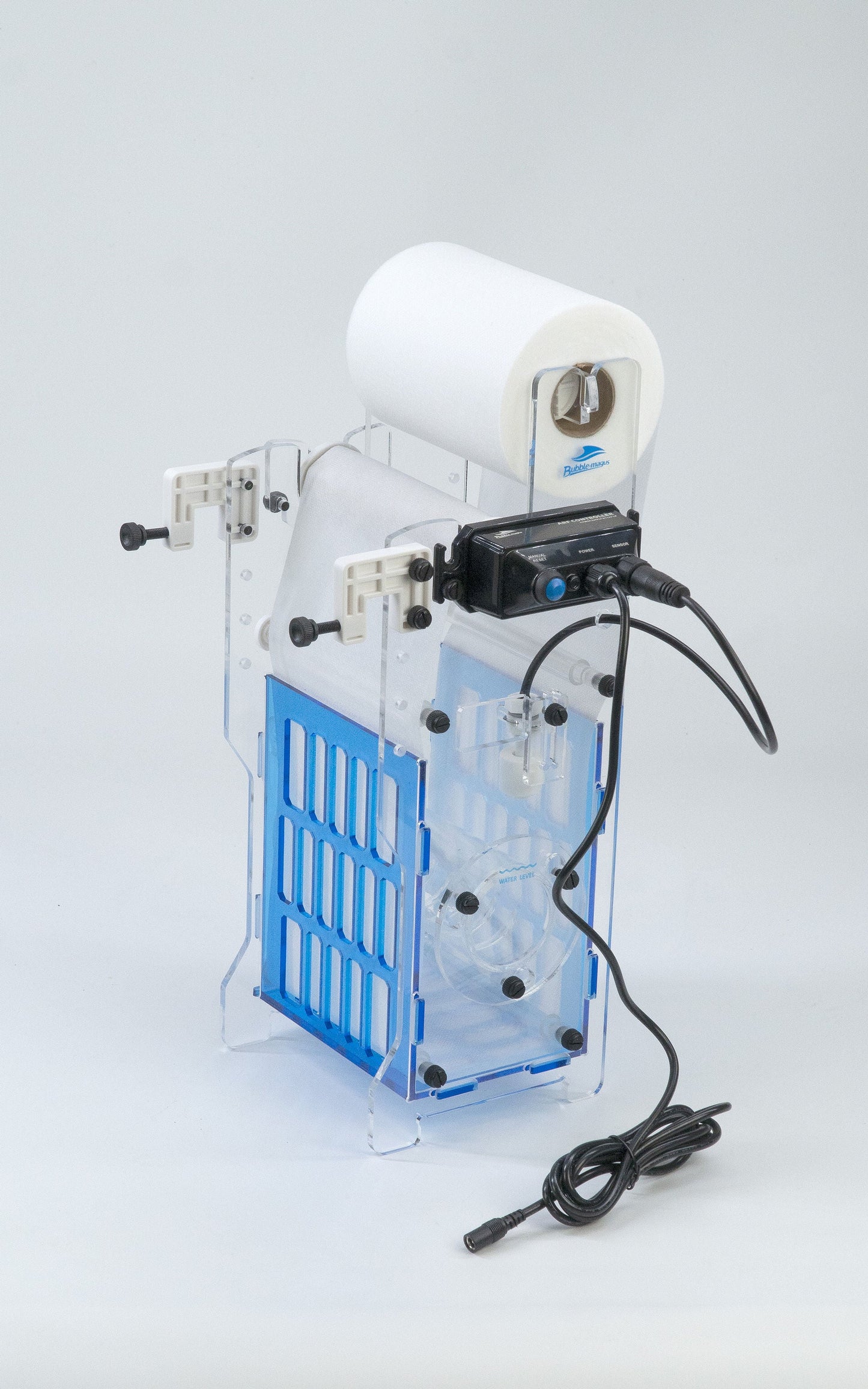Bubble Magus Filter Roller (Gen 2)