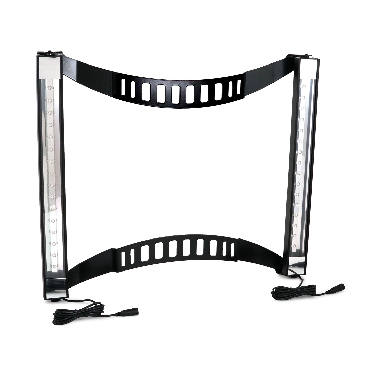 Reef Brite XHO CoralCare LED Add On Kit