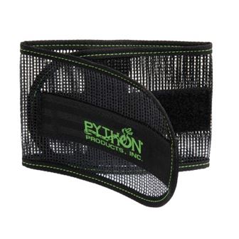 Python Products Porter