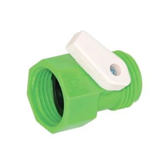 Python Products - Switch