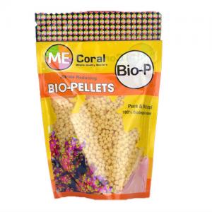 ME Coral BIO-PELLETS 350 gr