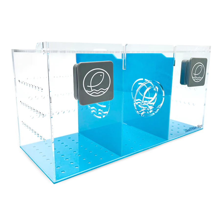 Eshopps TankliMate Acclimation Box