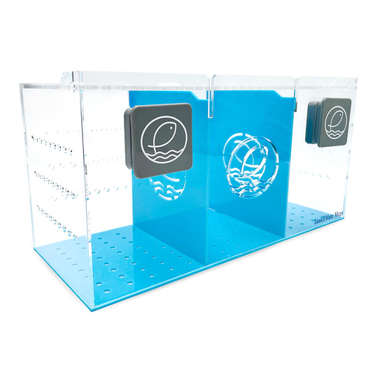 Eshopps TankliMate Acclimation Box