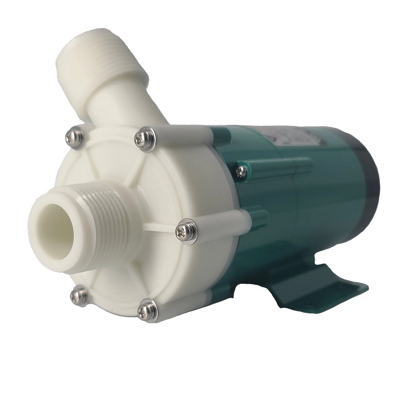 Iwaki MD20RLXT Water Pump (Japanese Motor)