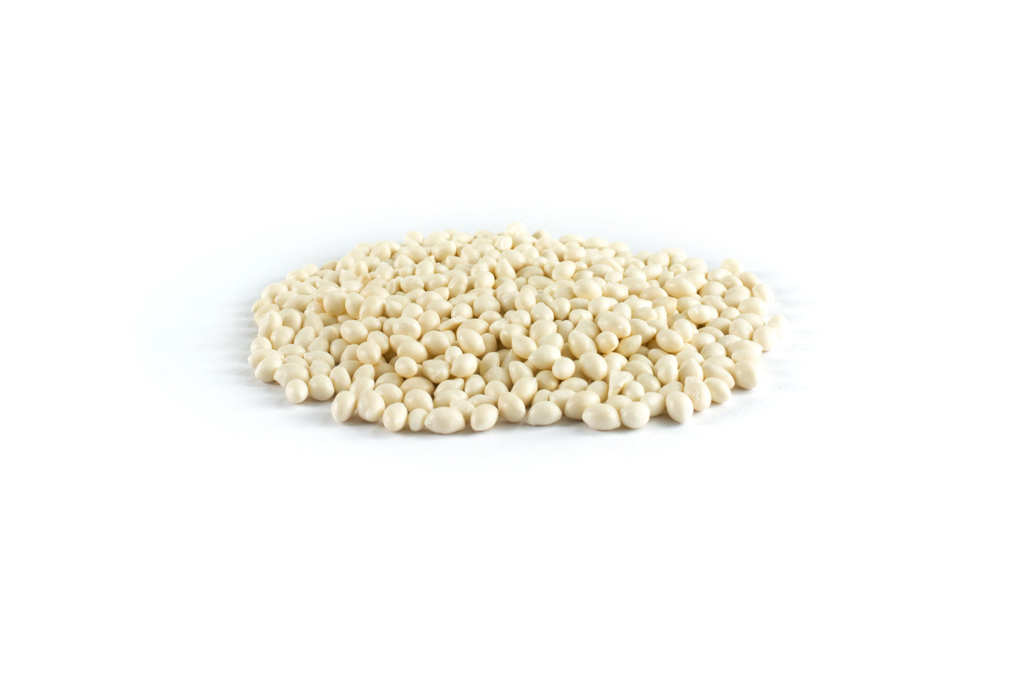 SHARK PRO Hyperbio Pearl Cartridge with Sponge 20ppi