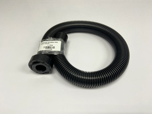 Red Sea Reefmat 500 Replacement Inlet Hose