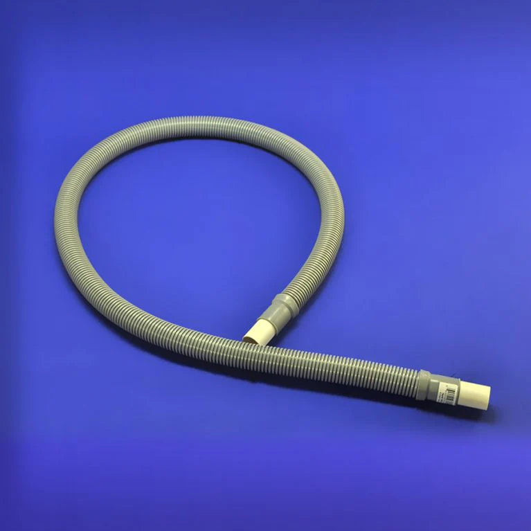 Eshopps Flex Hose