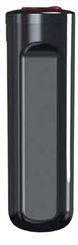 Sicce JOLLY PRESET - Submersible Heater