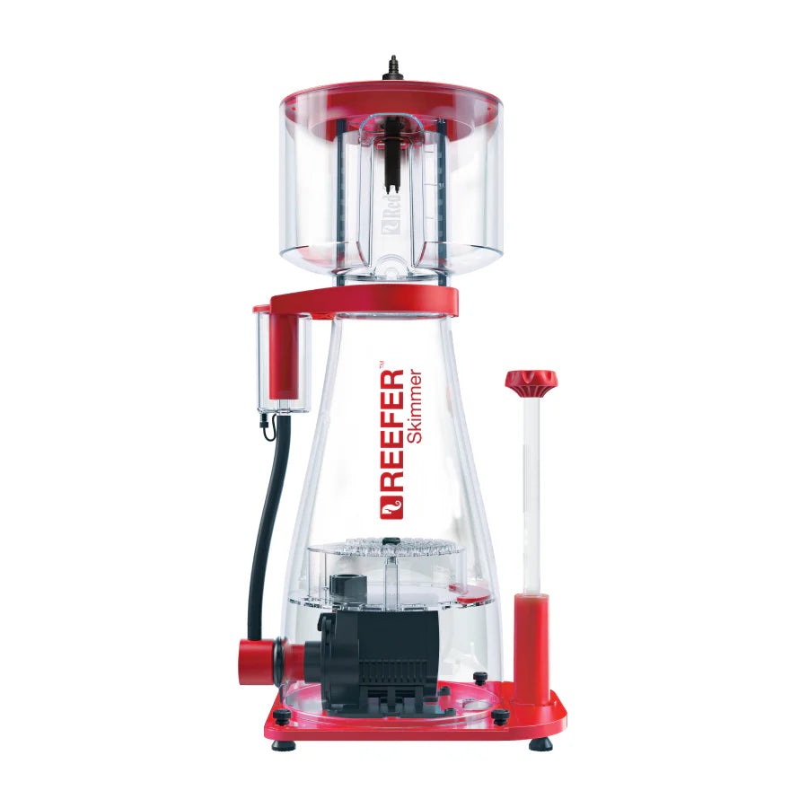 Red Sea REEFER DC Skimmer