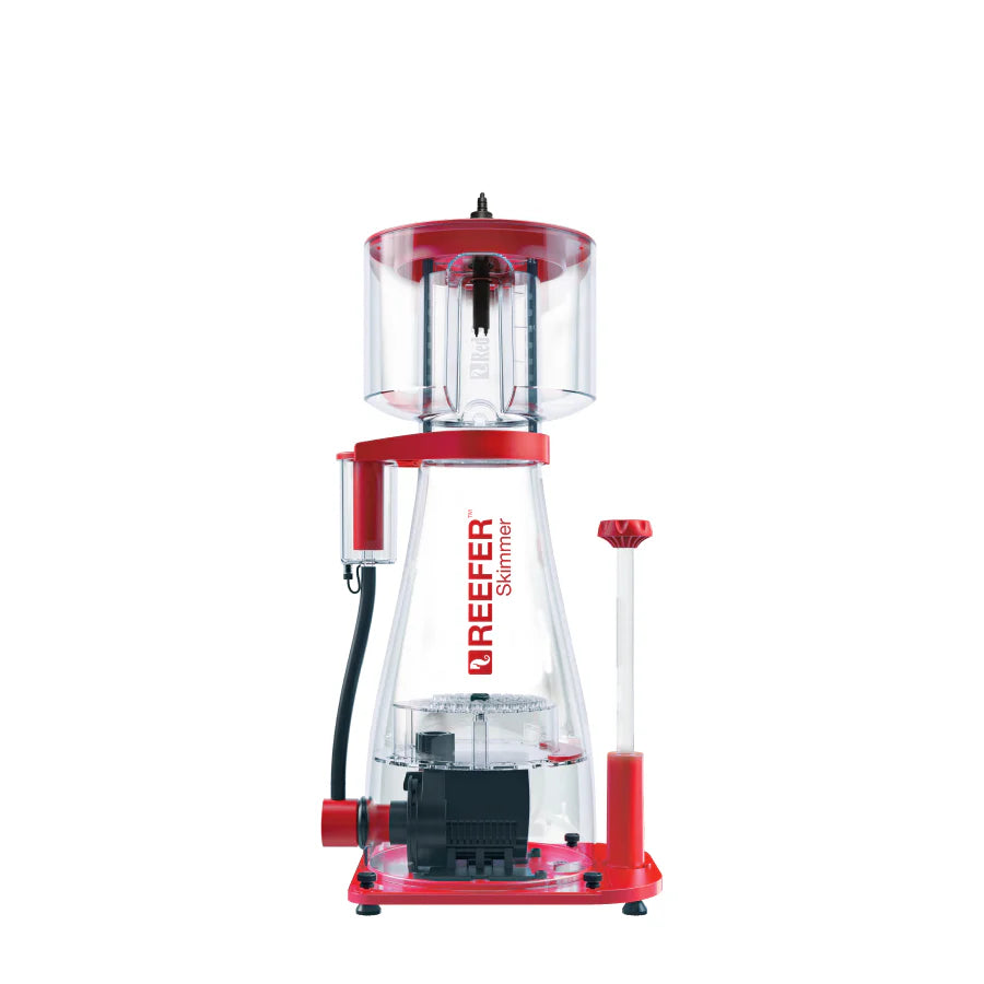 Red Sea REEFER DC Skimmer