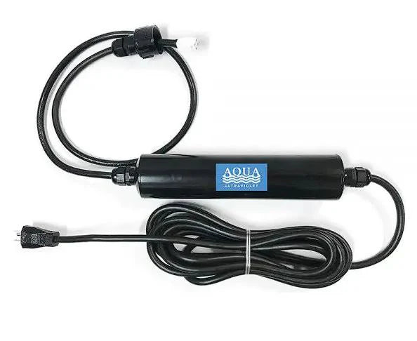 Aqua Ultraviolet 57 Watt Replacement Transformer