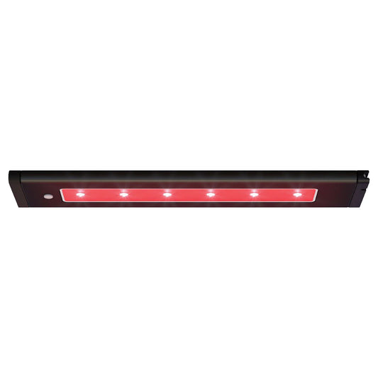 Aqua Illumination Refugium SL12 Blade