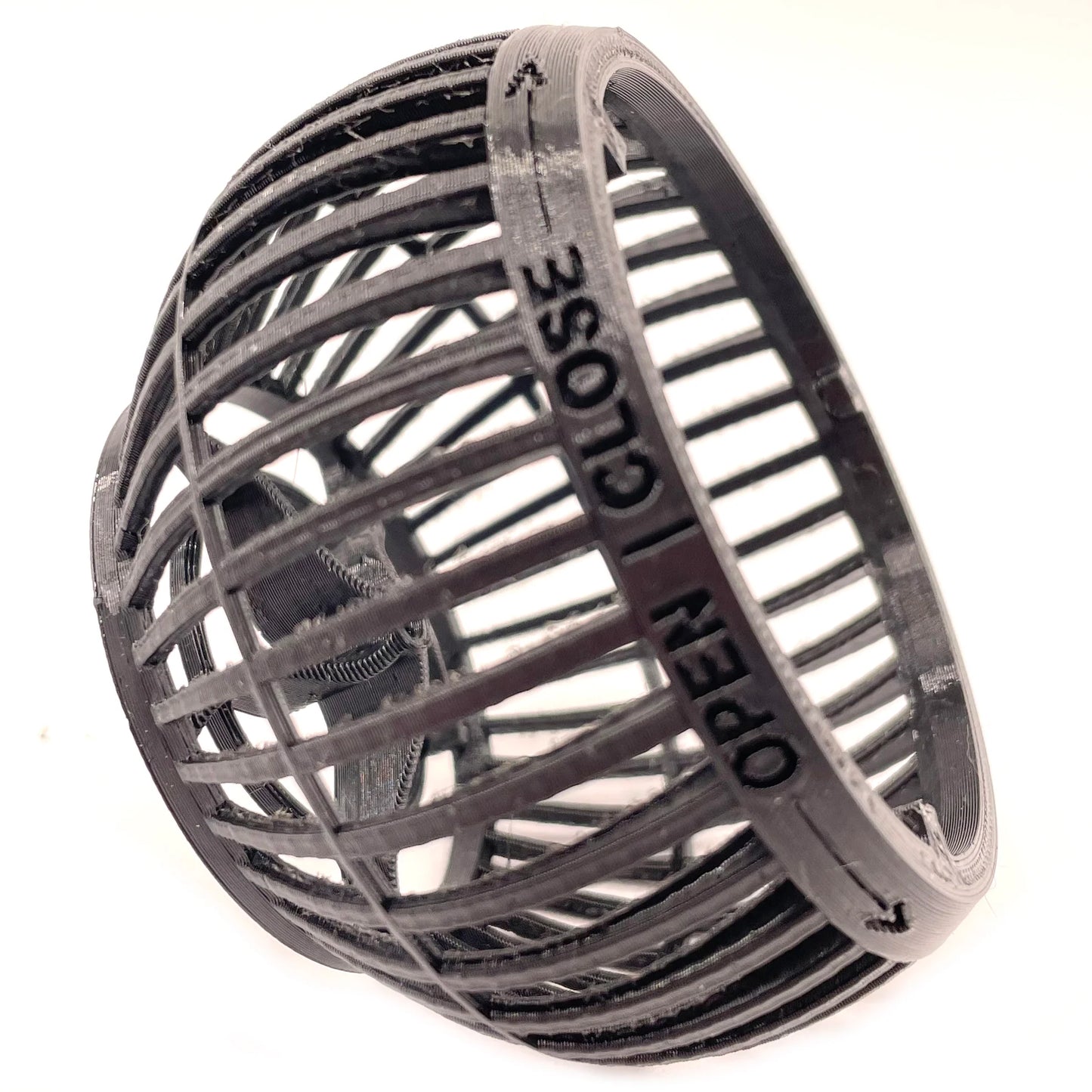 BioTek Marine Gen 1 IntelliCover Fish & Anemone Guard