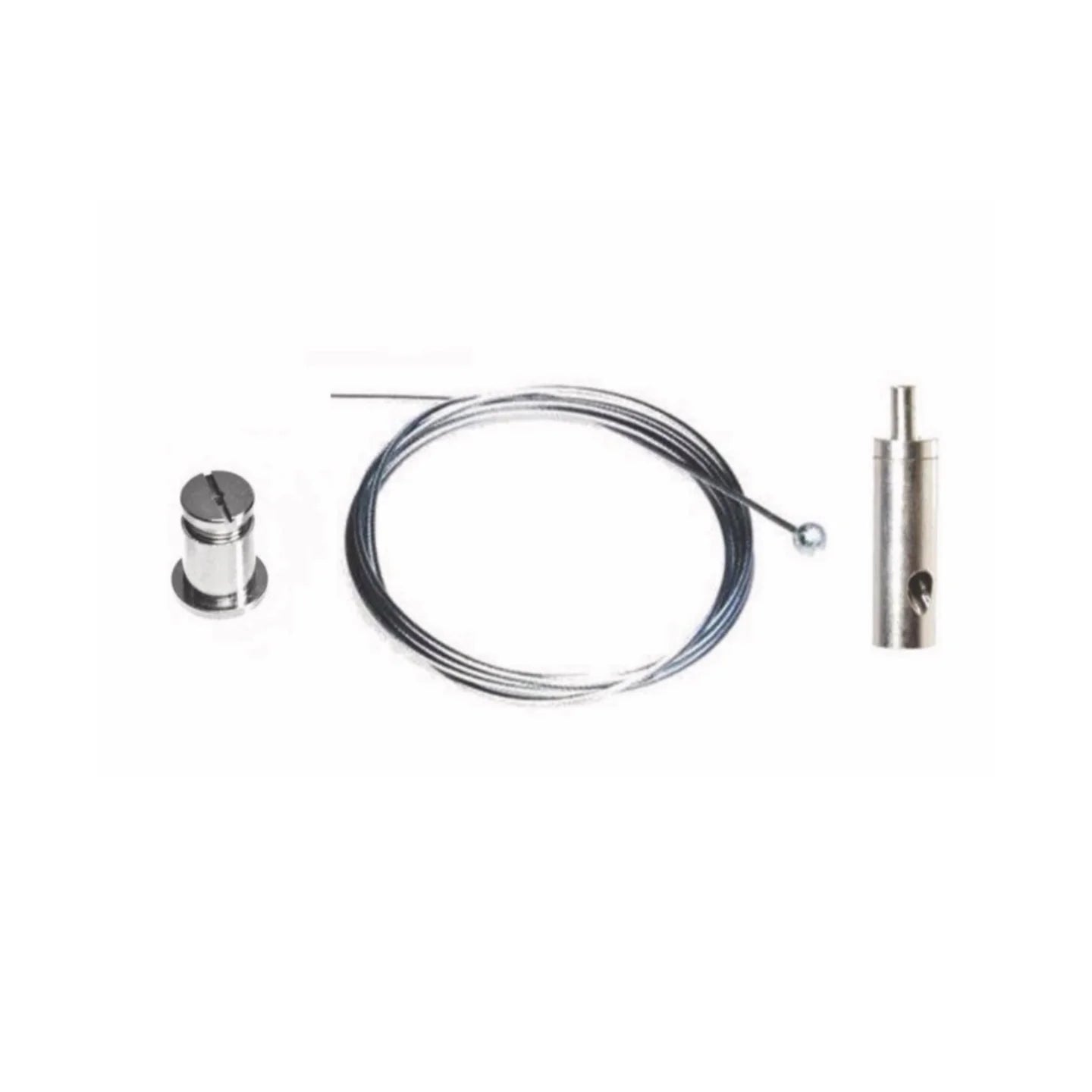 Reef Factory Reef Flare Pro Wires Set