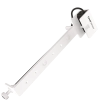 Reef Factory Level Sensor