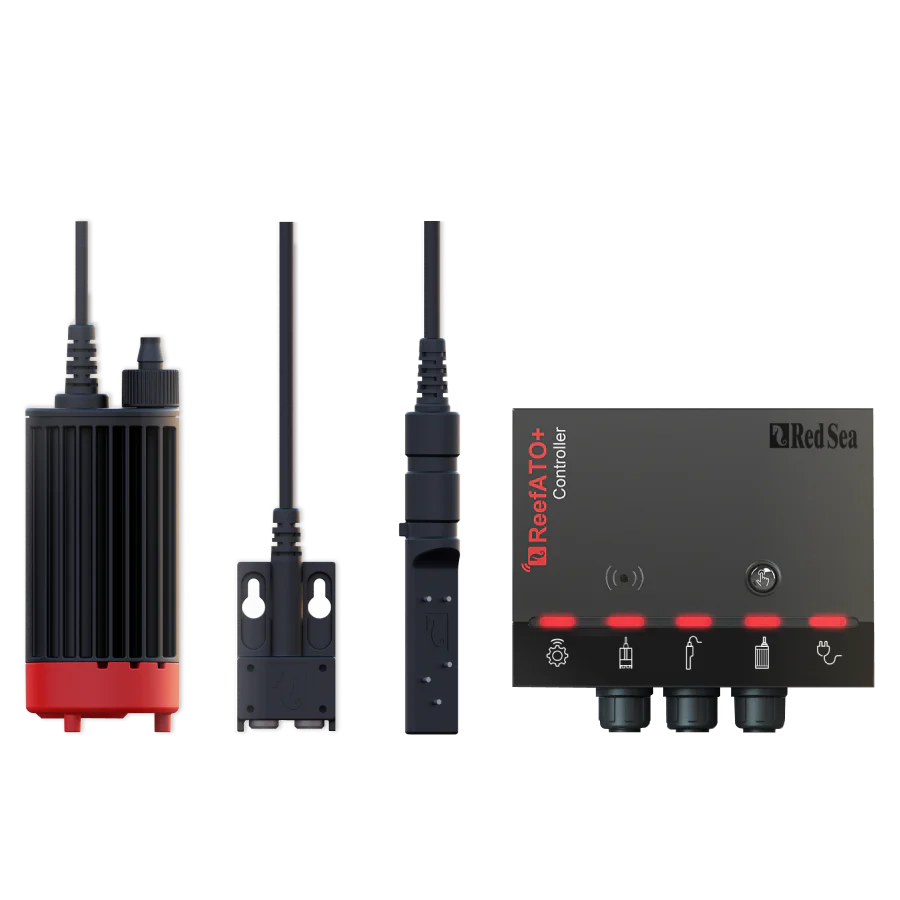 Red Sea ReefATO+ Upgrade Kit (for existing REEFER aquarium owners)